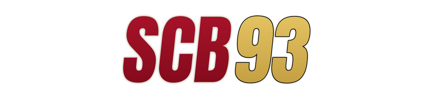 scb93